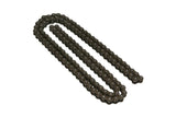 Chain type 25H 136 links Pocket Bike Pista