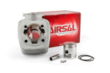 Cylinder Kit Airsal 50cc OEM quality d=40mm Peugeot 103 AC