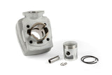 Cylinder Kit Airsal 50cc OEM quality d=40mm Peugeot 103 AC
