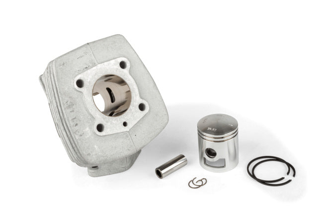 Cylinder Kit Airsal 50cc OEM kvalitet d=40mm Peugeot 103 AC