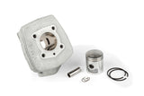 Cylinder Kit Airsal 50cc OEM quality d=40mm Peugeot 103 AC