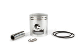 Cylinder Kit Airsal 50cc OEM quality d=40mm Peugeot 103 AC