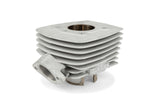 Cylinder Kit Airsal 50cc OEM quality d=40mm Peugeot 103 AC