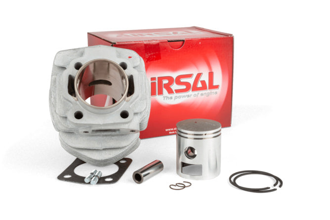 Cylinder Kit Airsal Racing 67cc MBK AV-7 / AV-87