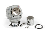 Cylinder Kit Airsal Racing 67cc MBK AV-7 / AV-87