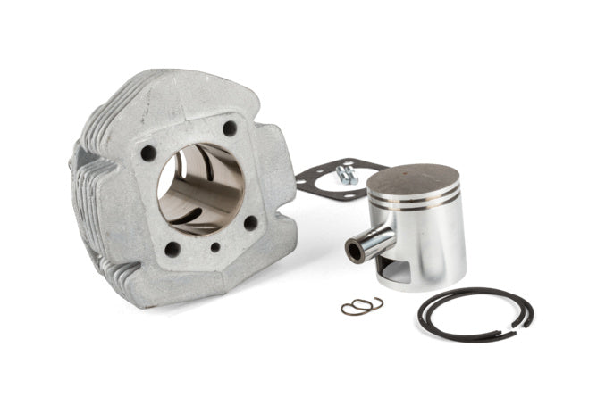 Cylinder Kit Airsal Racing 67cc MBK AV-7 / AV-87