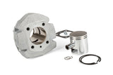 Cylinder Kit Airsal Racing 67cc MBK AV-7 / AV-87