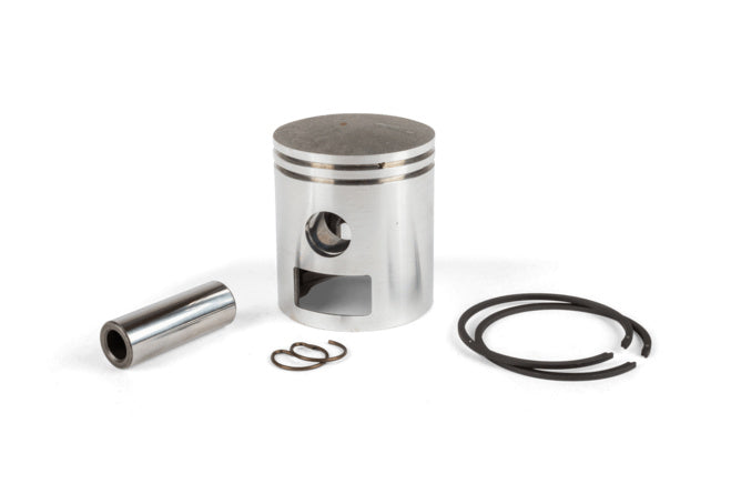 Cylinder Kit Airsal Racing 67cc MBK AV-7 / AV-87