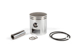 Cylinder Kit Airsal Racing 67cc MBK AV-7 / AV-87