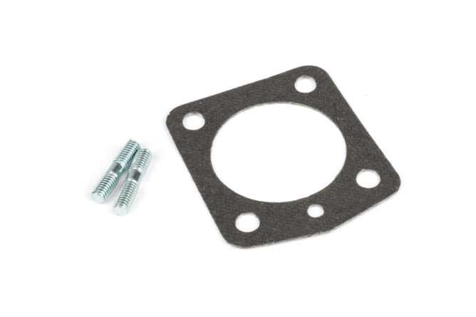 Cylinder Kit Airsal Racing 67cc MBK AV-7 / AV-87