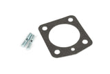 Cylinder Kit Airsal Racing 67cc MBK AV-7 / AV-87