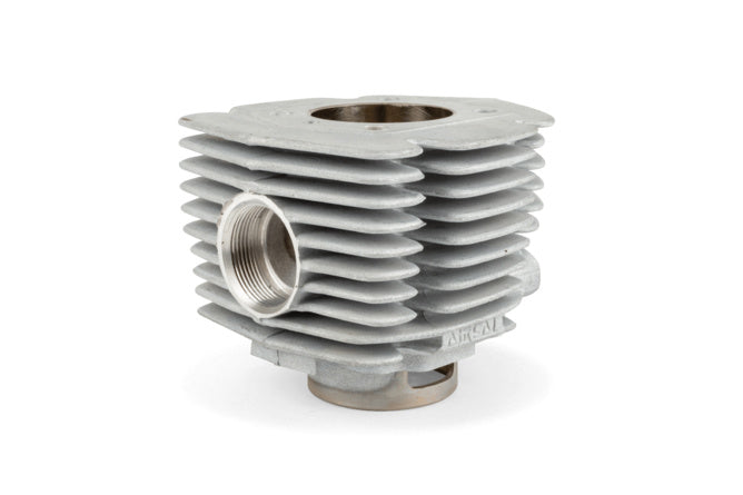 Cylinder Kit Airsal Racing 67cc MBK AV-7 / AV-87