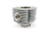 Cylinder Kit Airsal Racing 67cc MBK AV-7 / AV-87