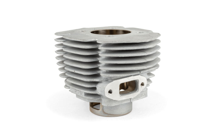 Cylinder Kit Airsal Racing 67cc MBK AV-7 / AV-87