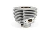 Cylinder Kit Airsal Racing 67cc MBK AV-7 / AV-87