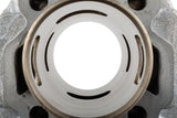Cylinder Kit Airsal Racing 67cc MBK AV-7 / AV-87