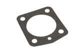 Cylinder Head Gasket Airsal 67cc d.45mm MBK AV-7 / AV-87