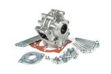 Crankcase Airsal Peugeot 103