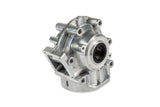 Crankcase Airsal Peugeot 103