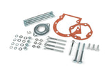 Crankcase Airsal Peugeot 103