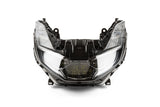 Headlight Honda PCX 125cc after 2021