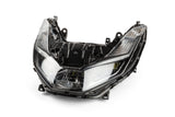 Headlight Honda PCX 125cc after 2021