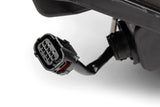 Headlight Honda PCX 125cc after 2021