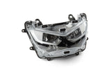 Headlight Yamaha Nmax 125cc after 2021