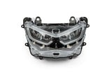 Headlight Yamaha Nmax 125cc after 2021