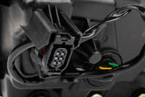 Headlight Yamaha Nmax 125cc after 2021