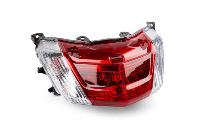 Baklyktor Yamaha Nmax 125cc 2015 - 2020