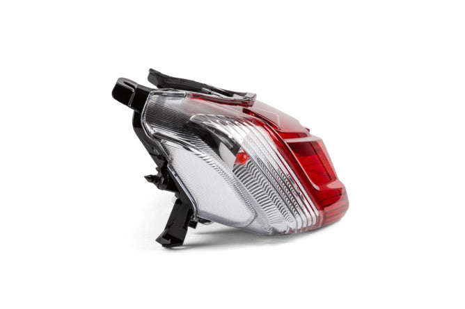 Baklyktor Yamaha Nmax 125cc 2015 - 2020