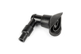 spark plug connector MotoForce