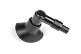 Spark Plug Cap 90 deg. air-cooled scooters