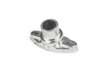 Intake Manifold metal flange d=15mm MBK 88 (AV7)