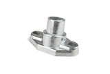 Intake Manifold metal flange d=15mm MBK 88 (AV7)