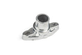 Intake Manifold metal flange d=15mm MBK 88 (AV7)