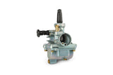 Carburetor Mikuni 16mm Yamaha DT50MX / DT50R before 1995