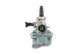 Carburetor Mikuni 16mm Yamaha DT50MX / DT50R before 1995