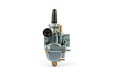 Carburetor Mikuni 16mm Yamaha DT50MX / DT50R before 1995