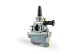 Carburetor Mikuni 16mm Yamaha DT50MX / DT50R before 1995