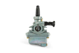 Carburetor Mikuni 16mm Yamaha DT50MX / DT50R before 1995