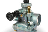 Carburetor Mikuni 16mm Yamaha DT50MX / DT50R before 1995