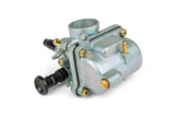 Carburetor Mikuni 16mm Yamaha DT50MX / DT50R before 1995
