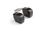 Carburetor Float PWK 19 - 30mm