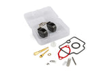 Repair Kit carburetor PWK 32 - 34mm
