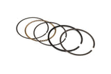 Piston Rings Motoforce Racing 70cc GY6 / Kymco 50cc 2V