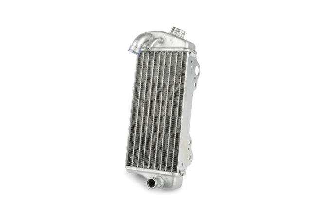 Radiator OEM-kvalitet Rieju MRT / MRT Pro