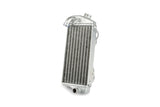Radiator OEM quality Rieju MRT / MRT Pro