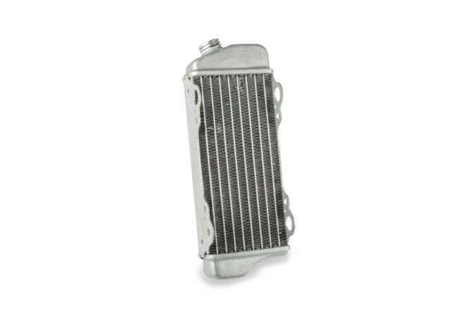 Radiator OEM-kvalitet Rieju MRT / MRT Pro